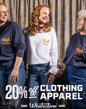 Melissa Madole - Project Casting Gallery Image 6 Melissa Madole - Gallery Image 6